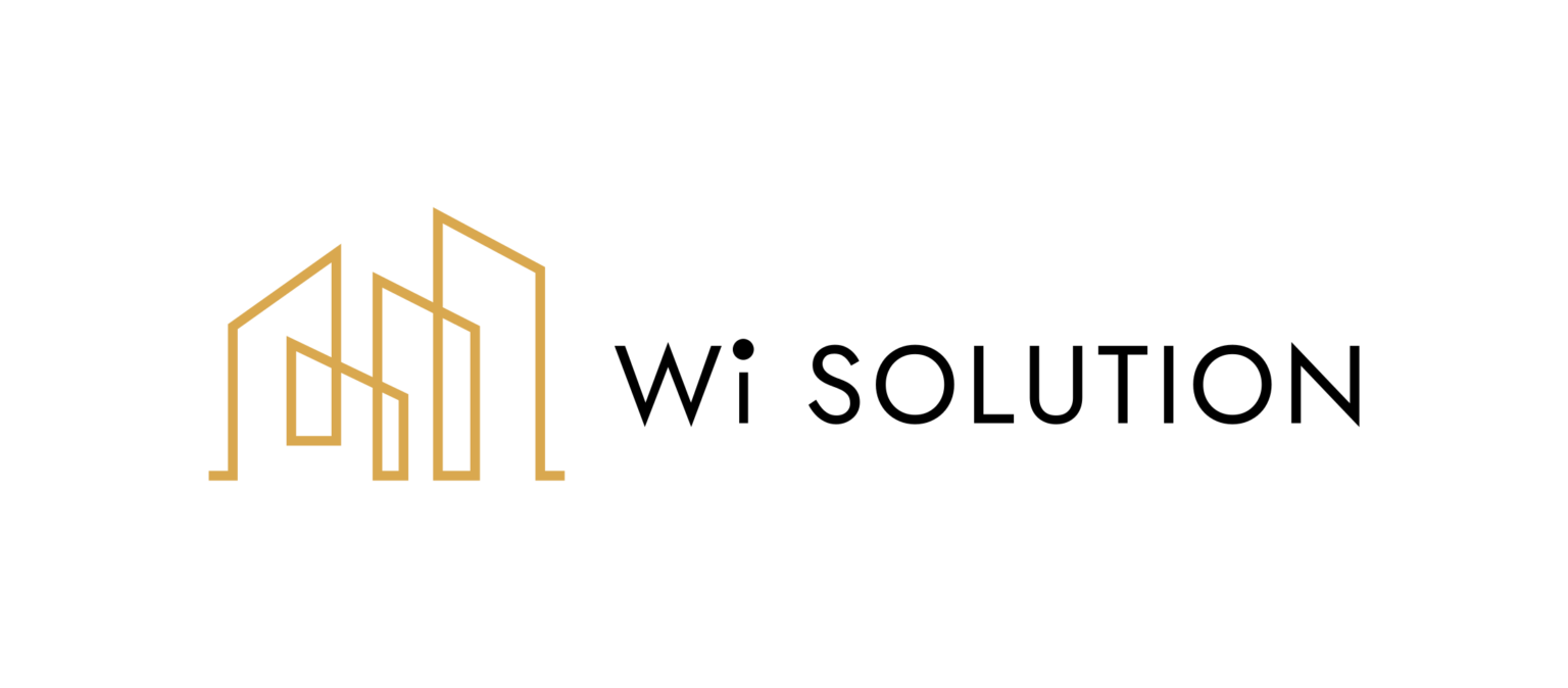 Wi Solution AB – Wi gör det tillsammans!