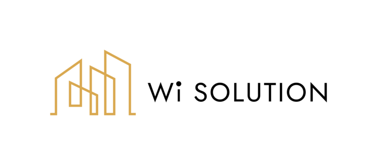 Wi Solution AB – Wi gör det tillsammans!
